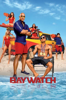 Urmărește online Baywatch