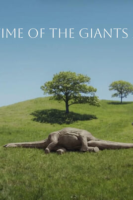 Oglądaj Time of the Giants 2 online