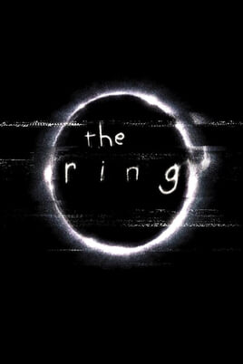 Oglądaj The Ring online
