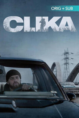 Sledovat Clika online