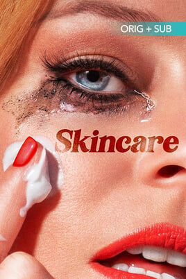 Urmărește online Skincare