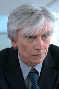 Filmy s hercom Philippe Duclos