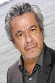 Filme cu actorul Maurice Bénichou