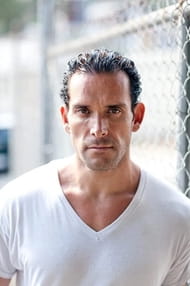 Filmy z aktorem Jose Rosete