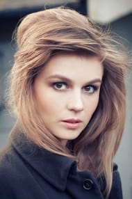 Katya Herbers Filmy s hercom Katya Herbers