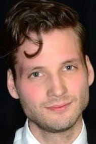 Filmy s tímto hercem Petrus Hovik