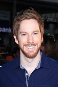 Chris Owen Филми с актьора Chris Owen