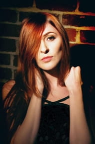 Filmy s tímto hercem Nomi Abadi