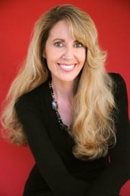 Филми с актьора Christina Welsh