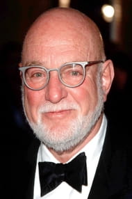 Filmy s tímto hercem John Schlesinger