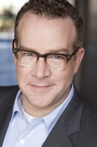 Filme cu actorul Chris Tallman