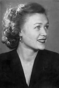 Filmy z aktorem Nina Arkhipova