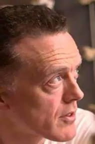 Filmy s tímto hercem Brendan Galvin