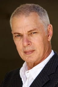 Filmy s tímto hercem Salvatore Garriola