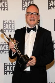 Filme cu actorul Kevin Tent