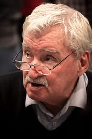 Filmy z aktorem Igor Maslennikov