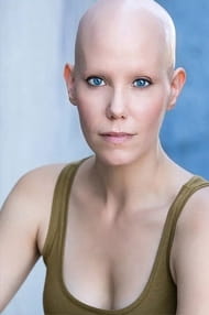 Filmy z aktorem Jannica Olin