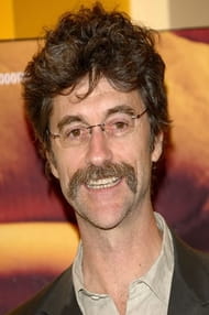 Filmy s hercom Silvio Soldini