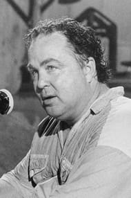 Bob Clark Филми с актьора Bob Clark