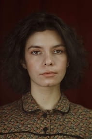 Филми с актьора Maria Bruni