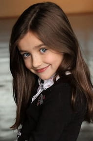 Filmy z aktorem Ashley Boettcher