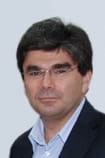 Filmek a színésszel Evgeny Ayzikovich