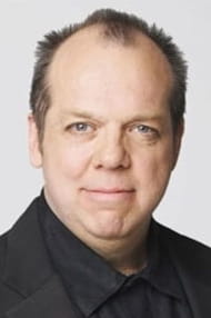 Filme cu actorul Guy Nadon