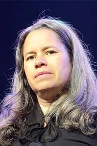 Filmy z aktorem Natalie Merchant
