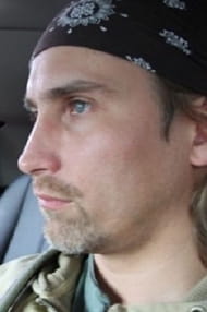 Filme cu actorul Yury Sukhodolsky