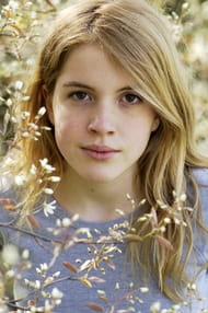 Filmy s hercom Paula Kalenberg