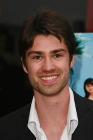 Corey Sevier Filmy s tímto hercem Corey Sevier