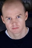 Филми с актьора Bradley Sawatzky