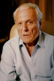 William Goldman Filmy s hercom William Goldman