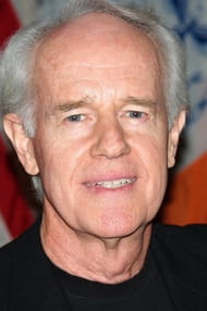 Filmy s tímto hercem Mike Farrell