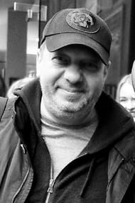 Filmy z aktorem Andrey Yakovlev