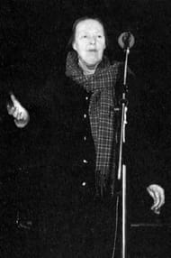 Filmy s hercom Albina Shulgina