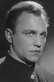 Filmy z aktorem Boris Blinov