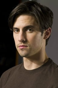 Filmy s tímto hercem Milo Ventimiglia - SWEET.TV Filmy s tímto hercem Milo Ventimiglia