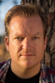 Filme cu actorul Michael Bundred