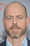 Filme cu actorul Daniel Minahan