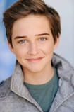Filme cu actorul Michael Campion