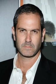 Filmy s tímto hercem Aaron Cohen