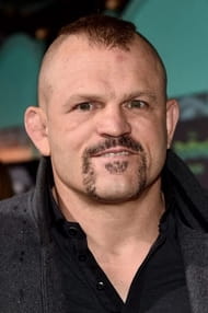 Filme cu actorul Chuck Liddell