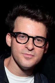 Filmy s tímto hercem Eli Bush - SWEET.TV Filmy s tímto hercem Eli Bush