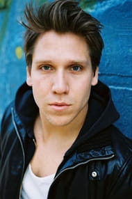 Filmy s hercom Hanno Koffler