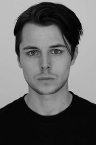 Filme cu actorul Max Fowler