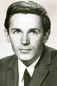 Filmy z aktorem Stanislav Lyubshin