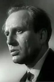 Filme cu actorul Yuri Volkov