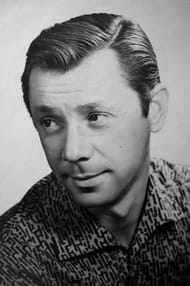 Filmy z aktorem Oleg Anofriev