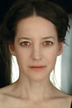 Filme cu actorul Brooke Bloom - SWEET.TV Filme cu actorul Brooke Bloom